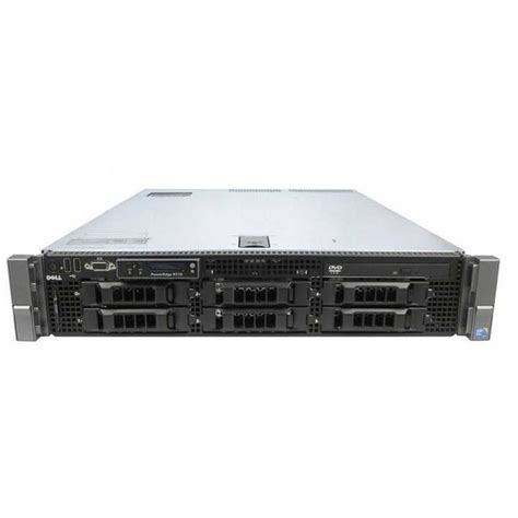 dell r710 dimensions|cabinet size for dell r710.